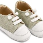 Δερμάτινο Sneakers